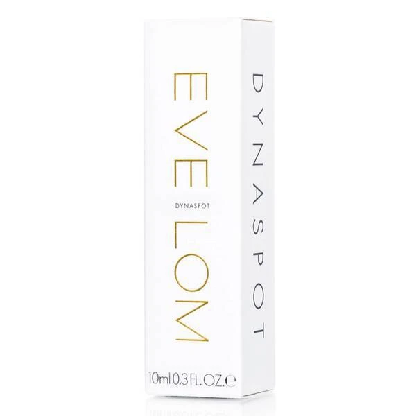 商品EVE LOM|淡疤精华 10ml,价格¥282,第4张图片详细描述