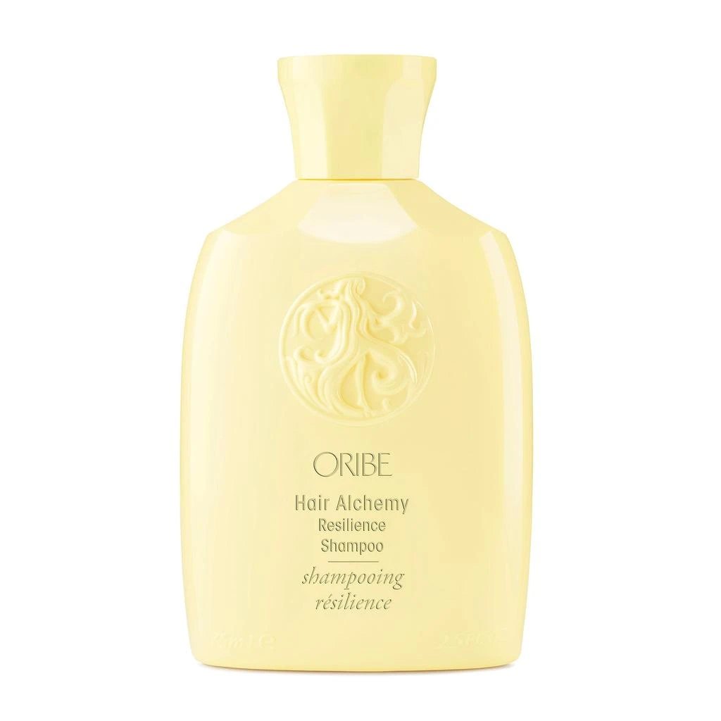 商品Oribe|Hair Alchemy Resilience Shampoo,价格¥163,第2张图片详细描述