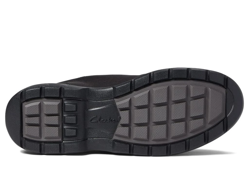 商品Clarks|Rockie2 Step GTX,价格¥678,第3张图片详细描述