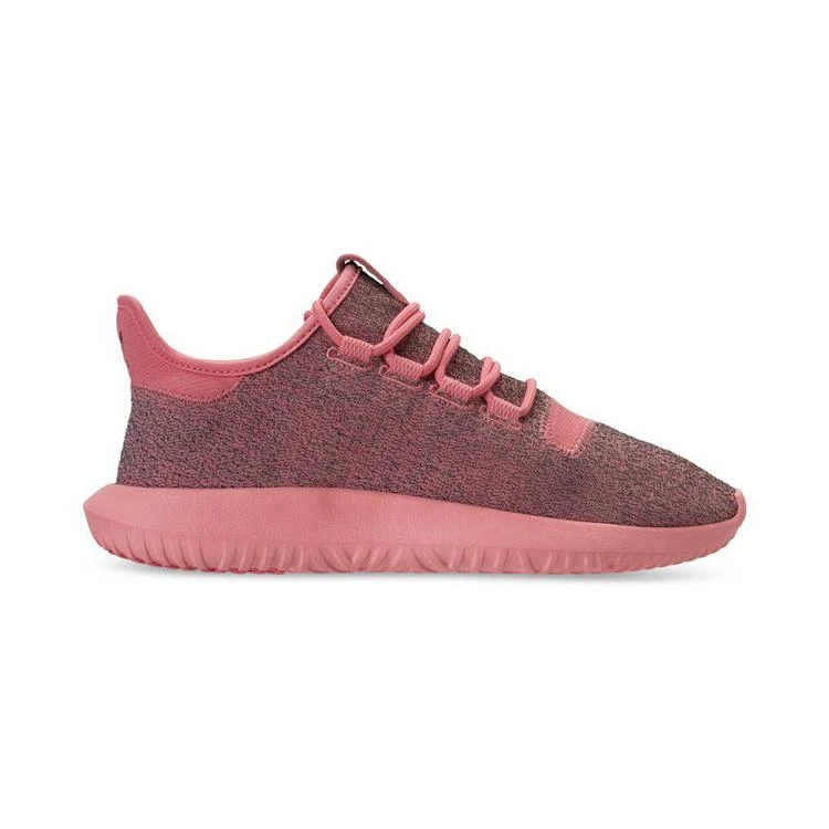 商品Adidas|Women's Tubular Shadow Casual Sneakers from Finish Line,价格¥449,第2张图片详细描述