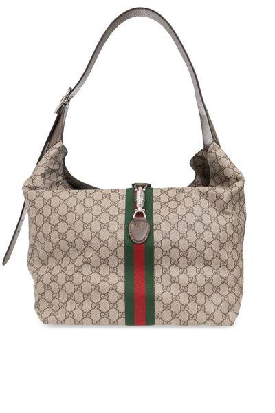 商品Gucci|CROSSBODY BAG,价格¥17936,第1张图片