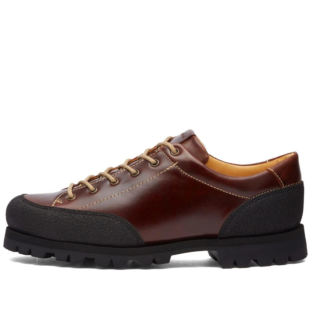 商品Paraboot|Paraboot Montana,价格¥3292,第1张图片
