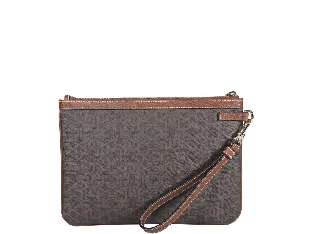 商品Bally|Bally Certhe Pochette,价格¥1836,第3张图片详细描述
