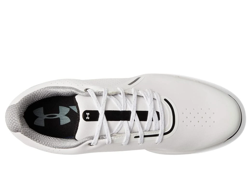 商品Under Armour|Charged Draw RST,价格¥819,第2张图片详细描述