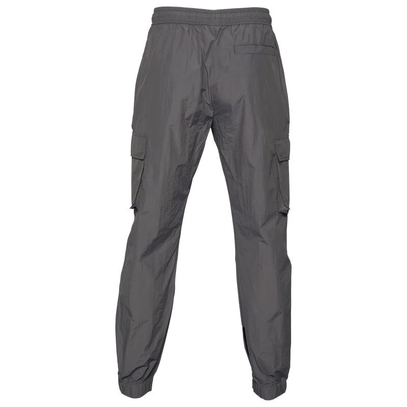 商品CSG|CSG Lighthouse Wind Joggers - Men's,价格¥148,第3张图片详细描述