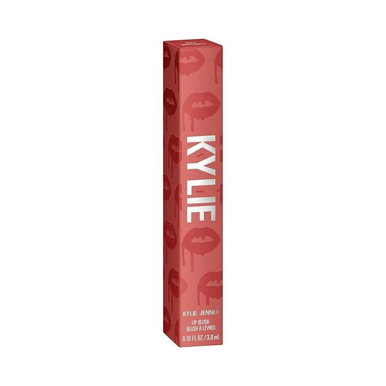 Butterfly Lip Blush 商品