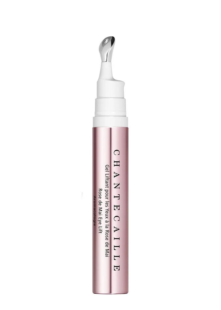 商品Chantecaille|Rose De Mai Eye Lift,价格¥1367,第1张图片