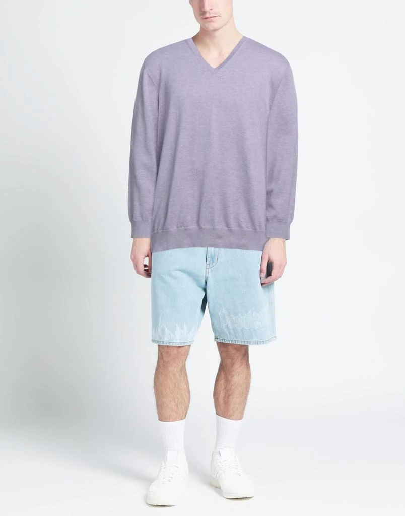 商品Brooks Brothers|Sweater,价格¥293,第2张图片详细描述