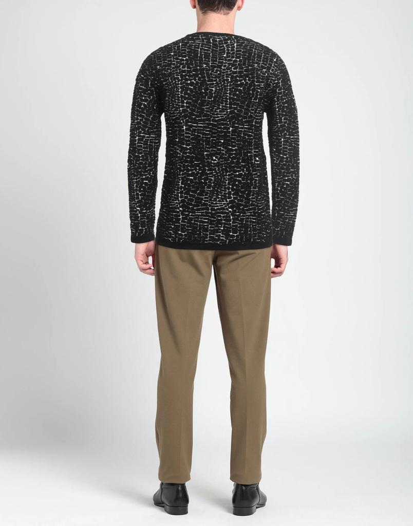 商品Emporio Armani|Sweater,价格¥4433,第5张图片详细描述