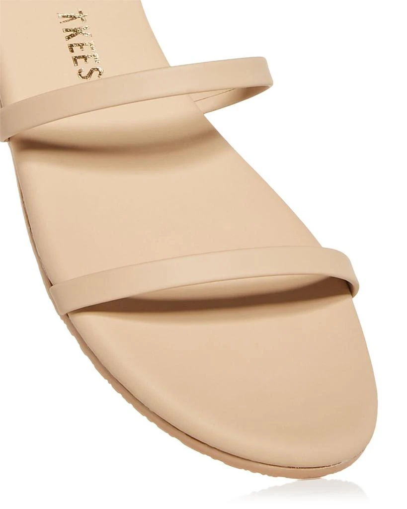 Women's Slide Sandals 商品