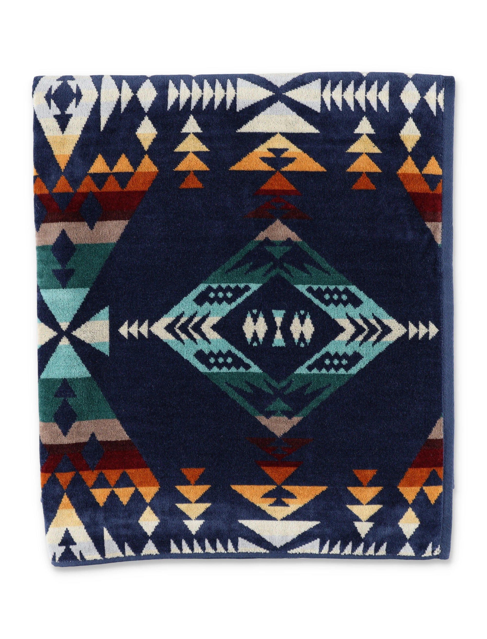 商品Pendleton|Pendleton 轮滑滑板 XB233S53590 银色,价格¥796,第1张图片