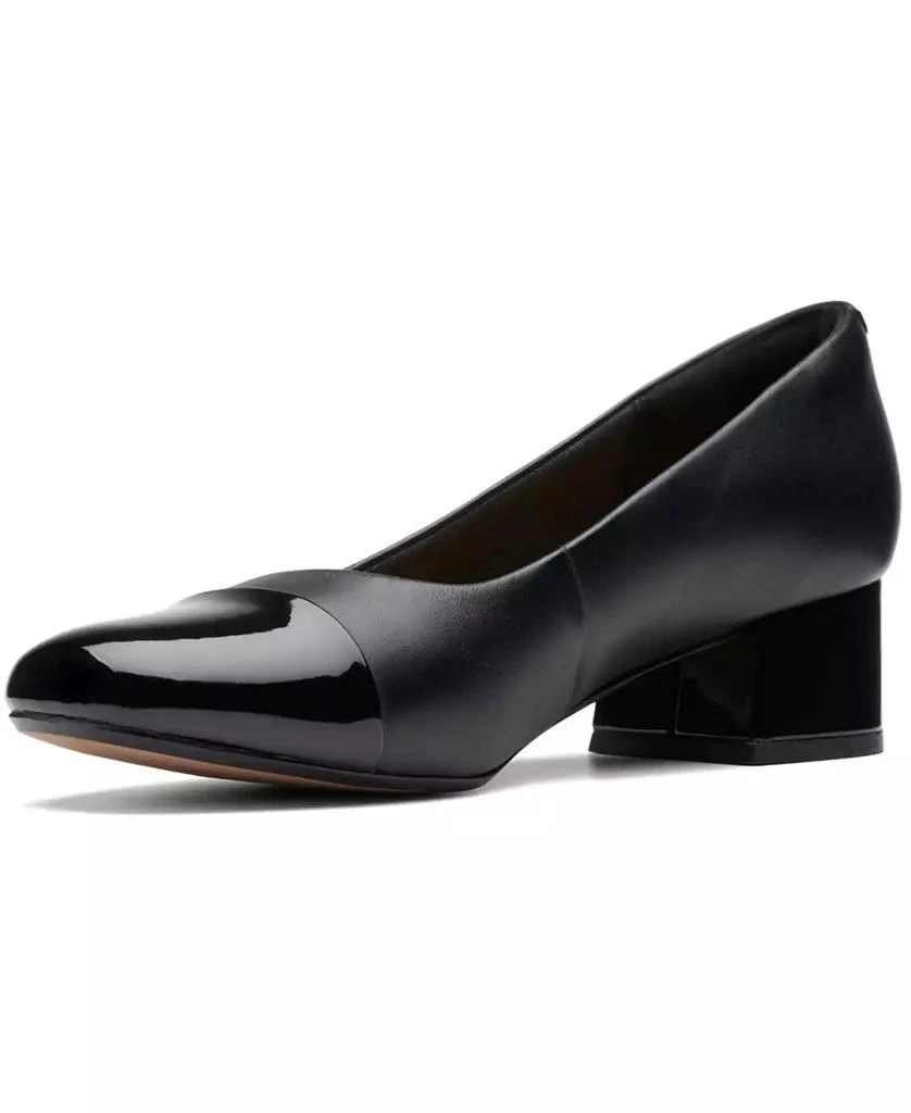 Women's Marilyn Sara Pumps 商品