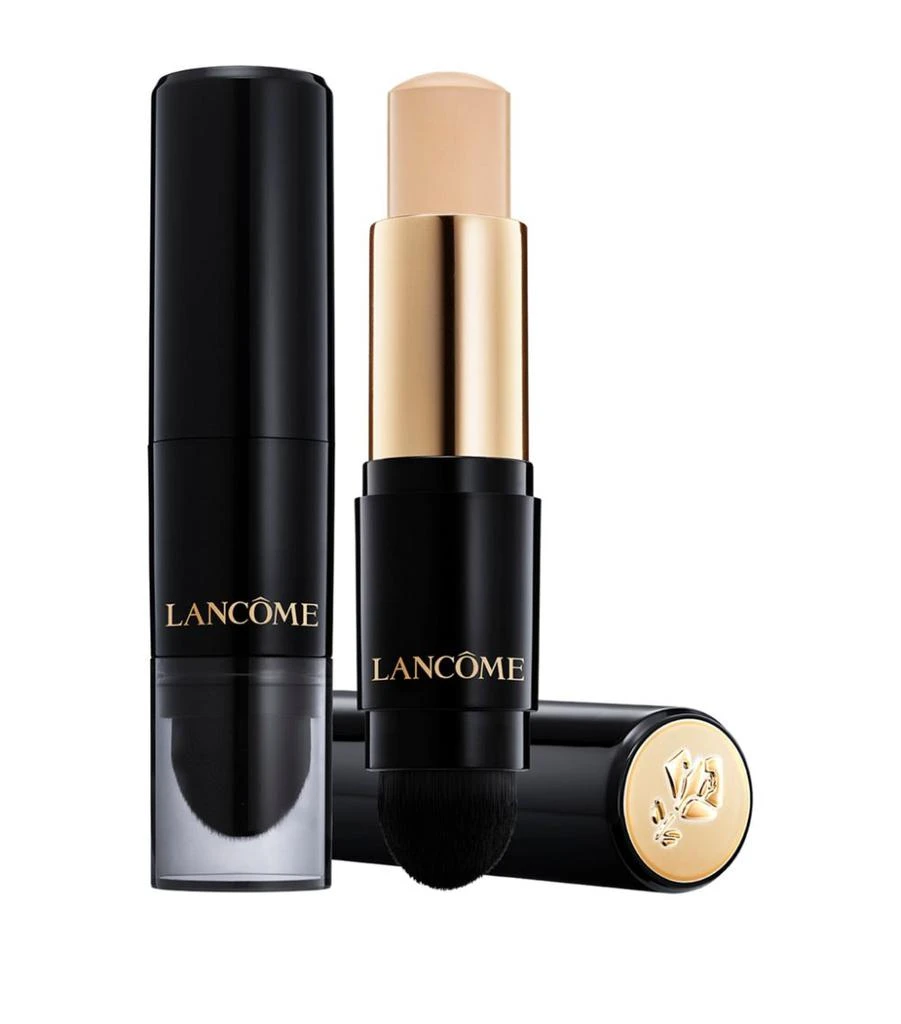 商品Lancôme|Teint Idole Ultra Wear Foundation Stick,价格¥354,第1张图片