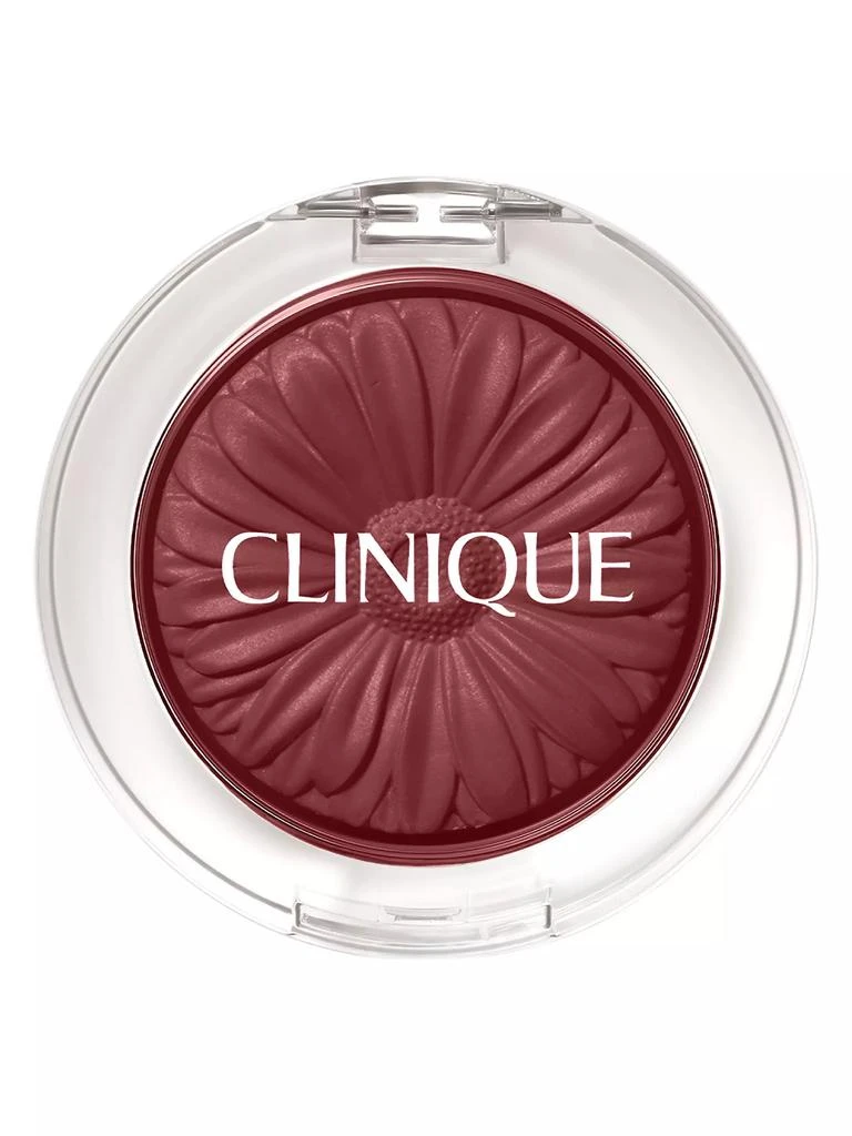 商品Clinique|Cheek Pop Blush,价格¥226,第1张图片