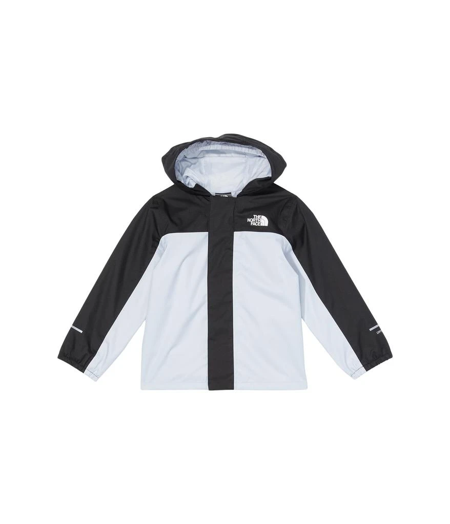 商品The North Face|Antora Rain Jacket (Infant),价格¥359,第1张图片