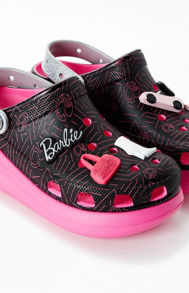 Women's Barbie Crush Clogs 商品