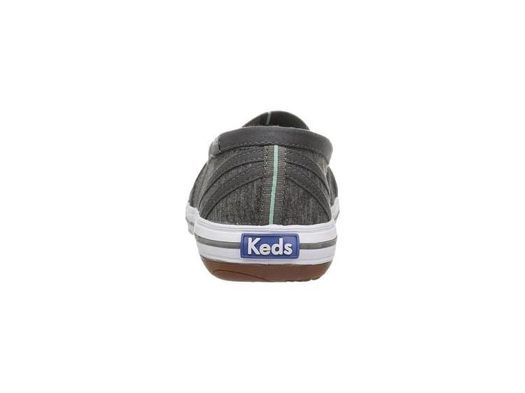 商品Keds|Keds Summer,价格¥211,第5张图片详细描述