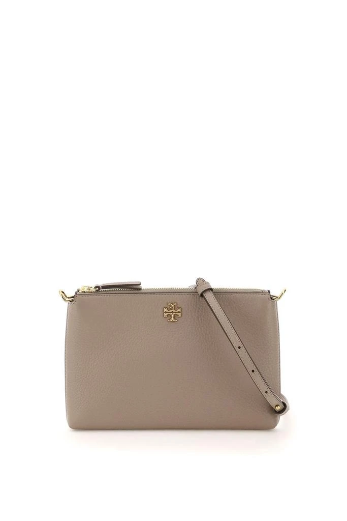 商品Tory Burch|Tory Burch Kira Crossbody Pouch,价格¥1244,第1张图片