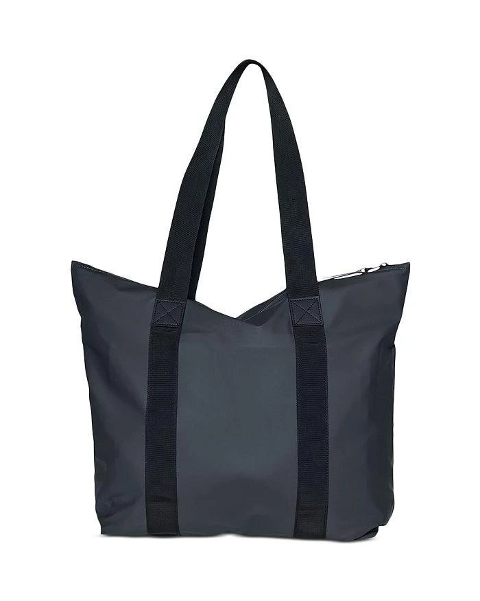 商品RAINS|Rush Tote Bag,价格¥371,第1张图片