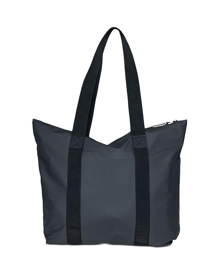 商品RAINS|Rush Tote Bag,价格¥373,第3张图片详细描述