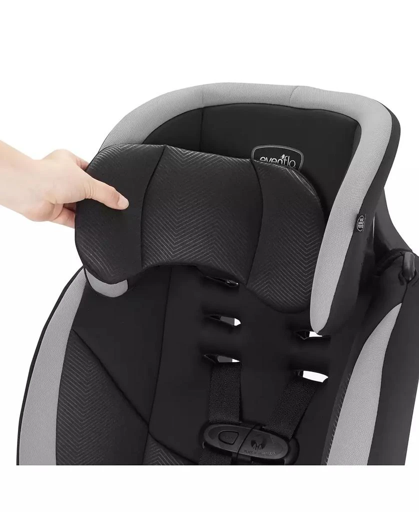 Maestro Sport Booster Car Seat 商品