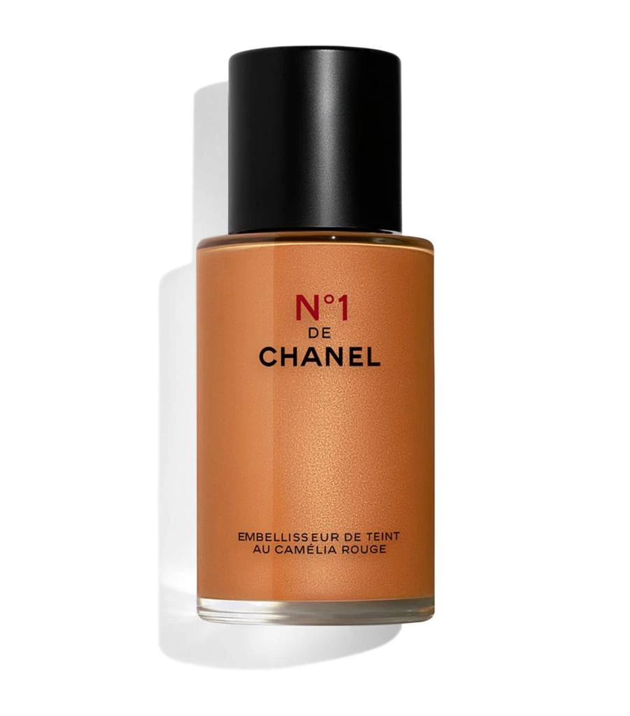 商品Chanel|Skin Enhancer (30ml),价格¥472,第1张图片