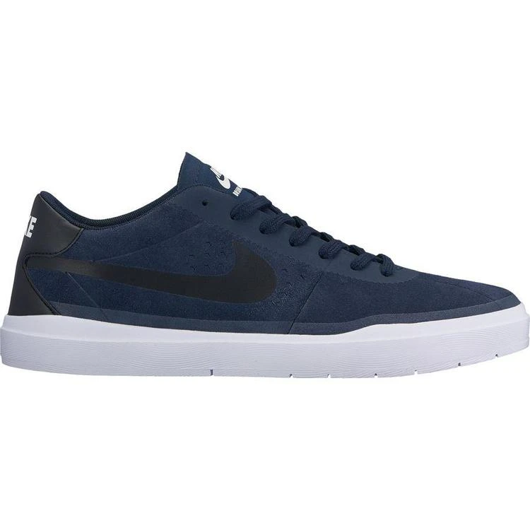 商品NIKE|SB Bruin Hyperfeel Shoe - Men's 男鞋,价格¥402-¥669,第1张图片