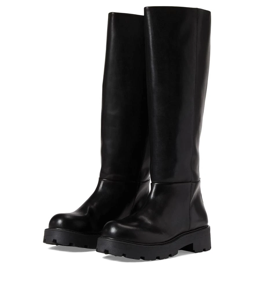 商品Vagabond Shoemakers|Cosmo 2.0 Leather Riding Boot,价格¥1544,第1张图片