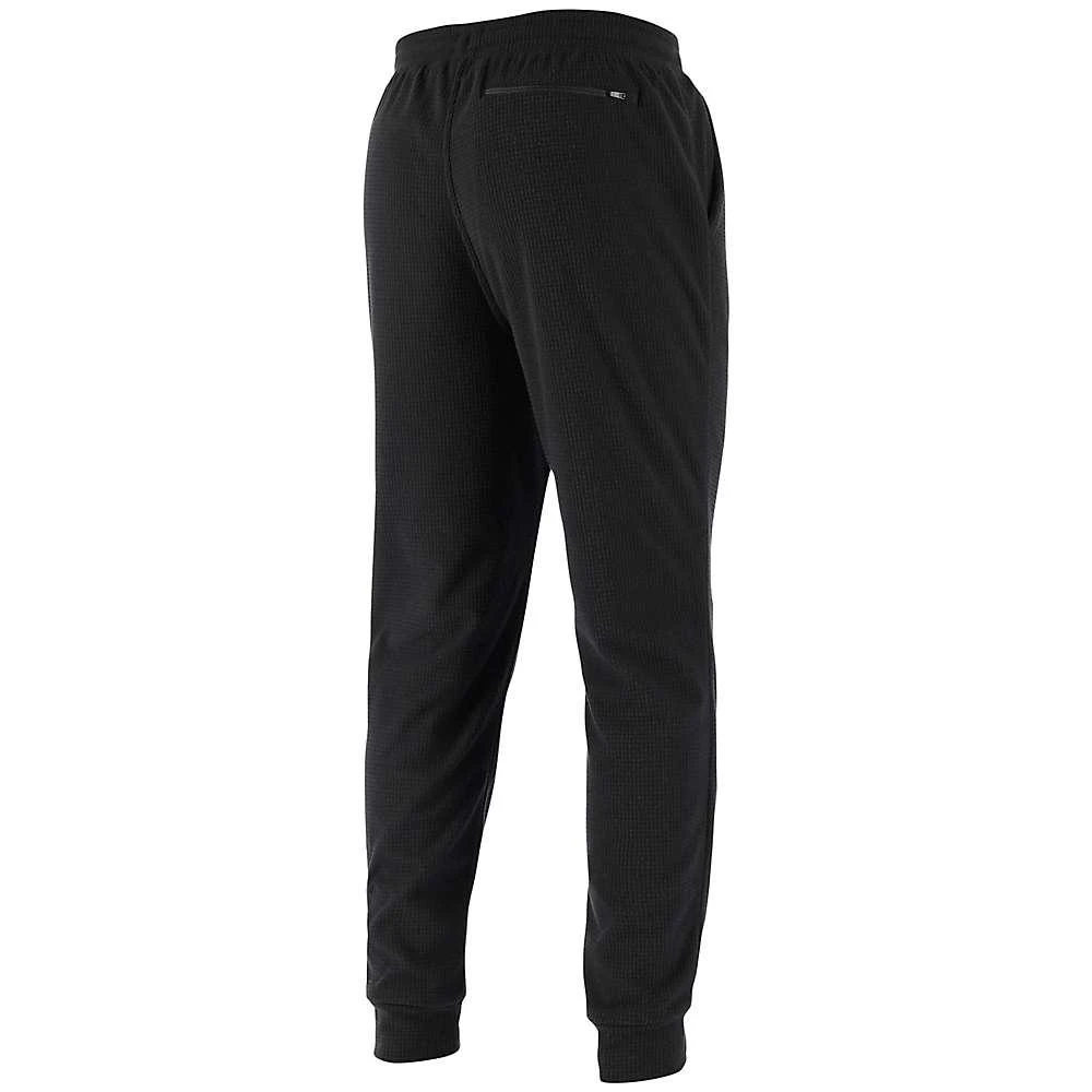 Outdoor Research Men's Trail Mix Jogger 商品