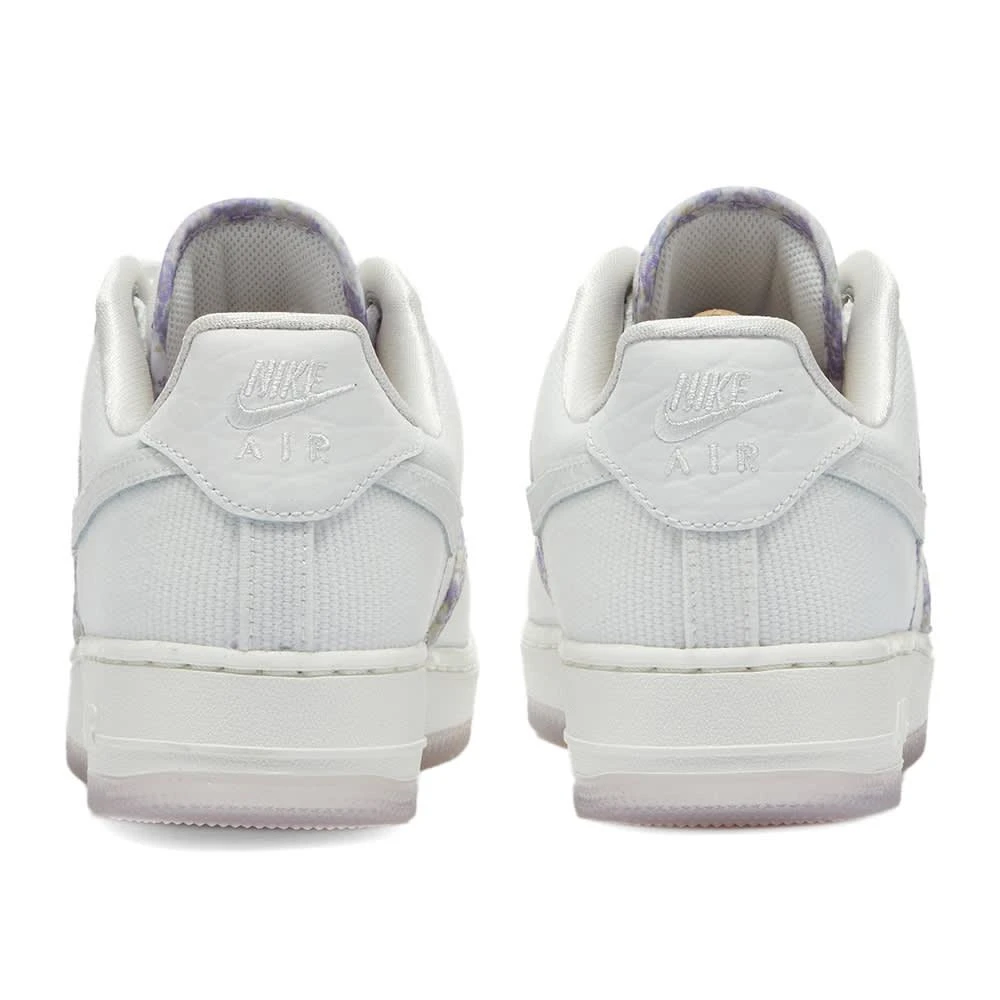 商品NIKE|Nike Air Force 1 Low W,价格¥680,第3张图片详细描述