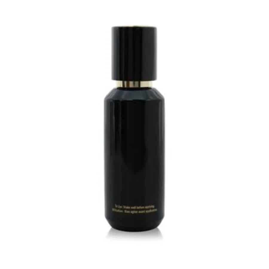 商品Bobbi Brown|Bobbi Brown cosmetics 716170229195,价格¥536,第3张图片详细描述