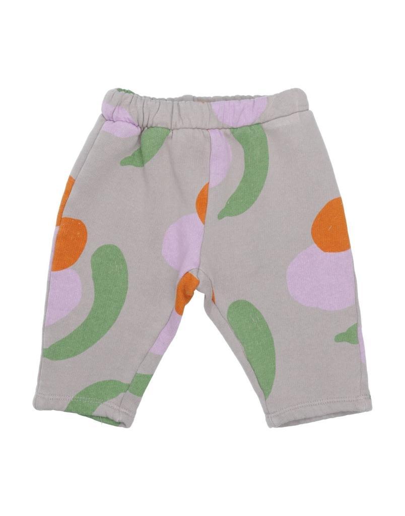 商品BOBO CHOSES|Casual pants,价格¥236,第1张图片