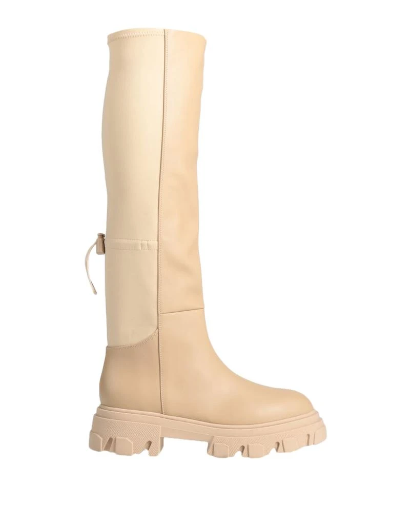 商品GIA BORGHINI|Boots,价格¥2820,第1张图片