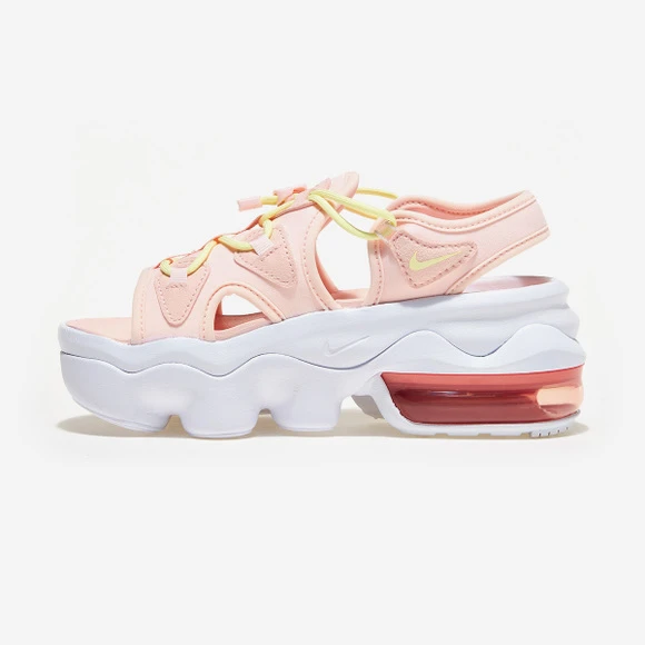 【Brilliant|包邮包税】耐克 WMNS AIR MAX KOKO SANDAL NCPS 女生  凉鞋 沙滩鞋 运动凉鞋 拖鞋  DV0759 610 商品