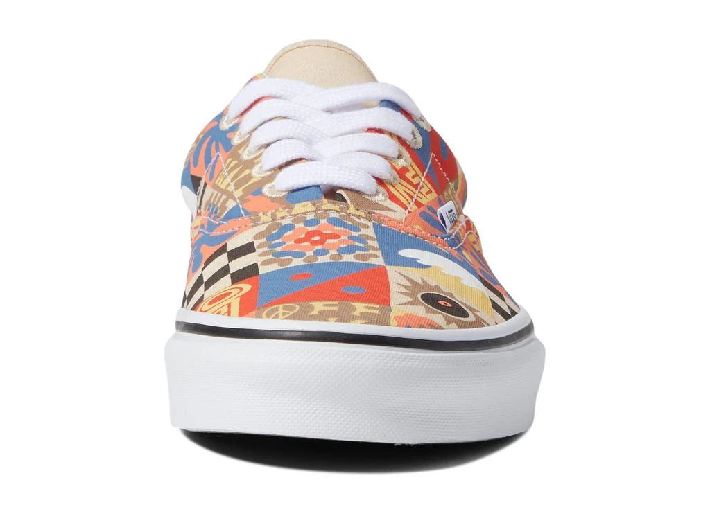 男女款 Vans Era "Ditsy Floral" 花卉 帆布鞋 商品