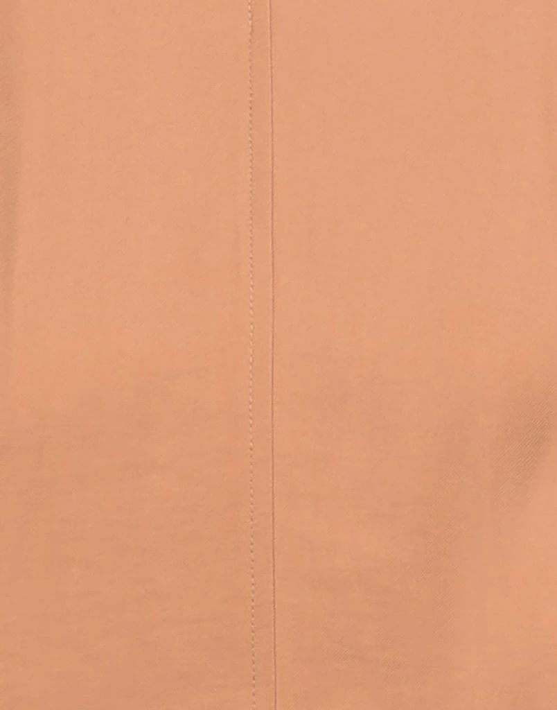商品BIANCOGHIACCIO|Midi dress,价格¥352,第4张图片详细描述