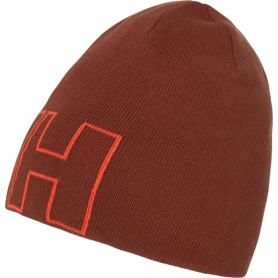 商品Helly Hansen|Outline Beanie,价格¥153,第1张图片