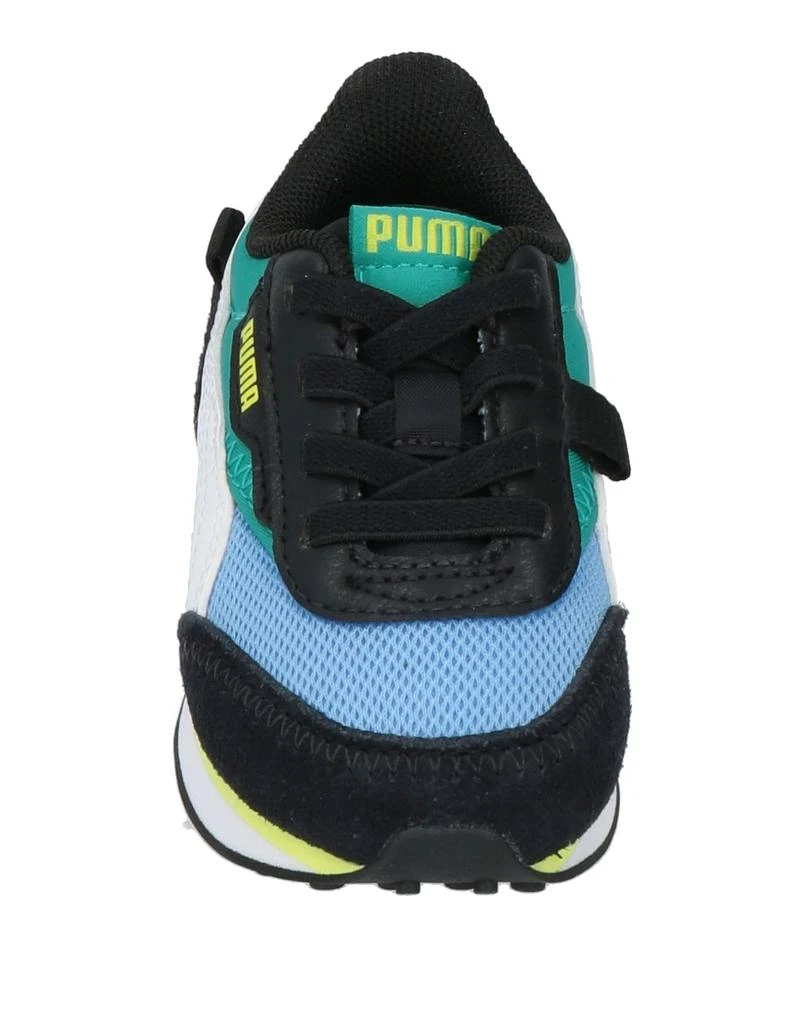 商品Puma|Sneakers,价格¥438,第4张图片详细描述