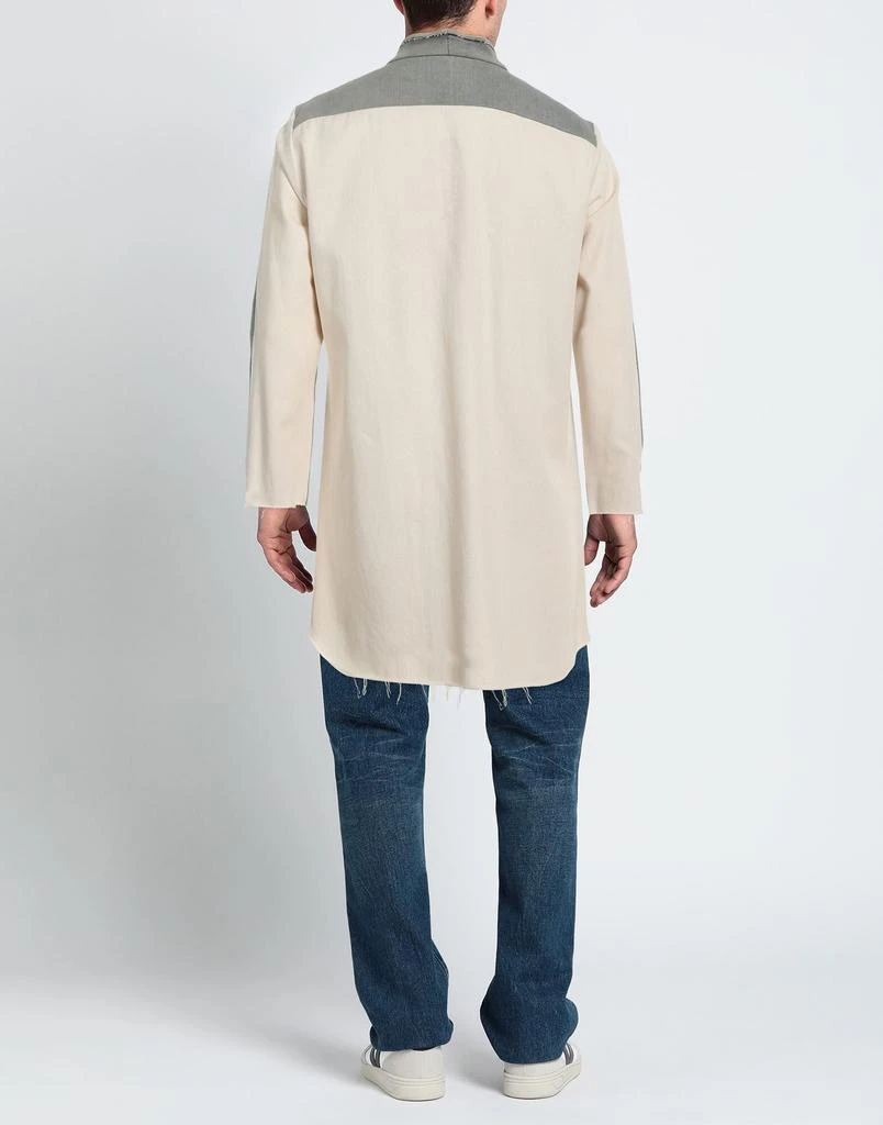 商品Rick Owens|Denim jacket,价格¥5000,第3张图片详细描述