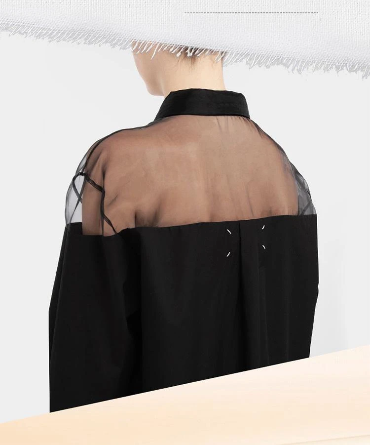 商品梅森马吉拉|Maison Margiela梅森马吉拉  温暖壁炉淡香水,价格¥518,第3张图片详细描述
