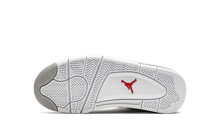 Air Jordan 4 Retro GS 商品