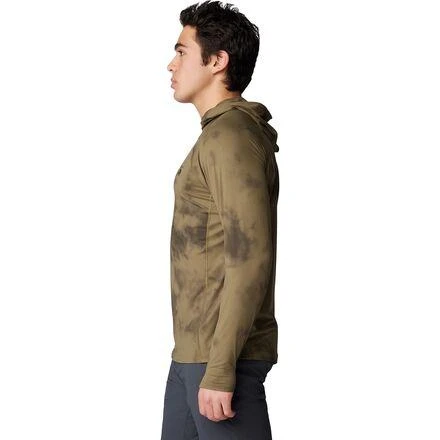 Crater Lake Hoodie - Men's 商品