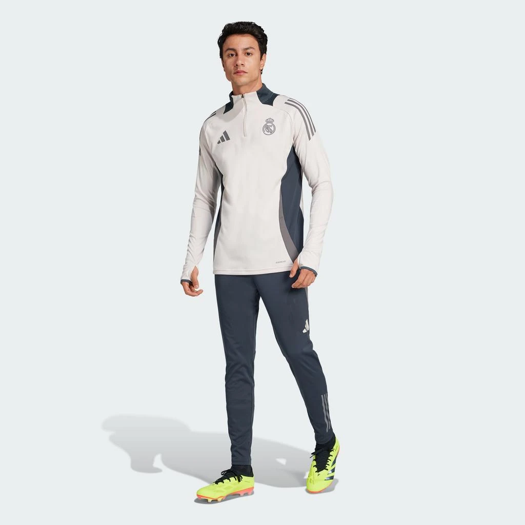 商品Adidas|Real Madrid Tiro 24 Competition Training Pants,价格¥337,第2张图片详细描述