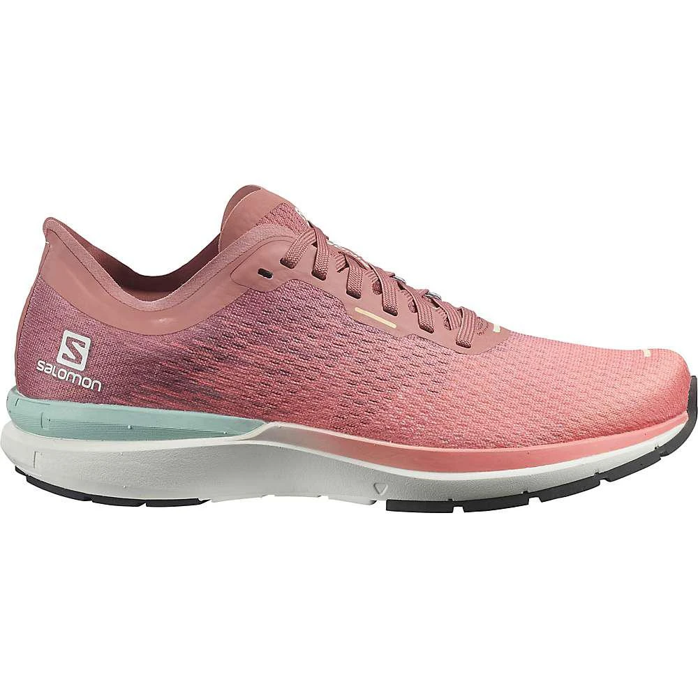 Salomon Women's Sonic 4 Accelerate Shoe 商品