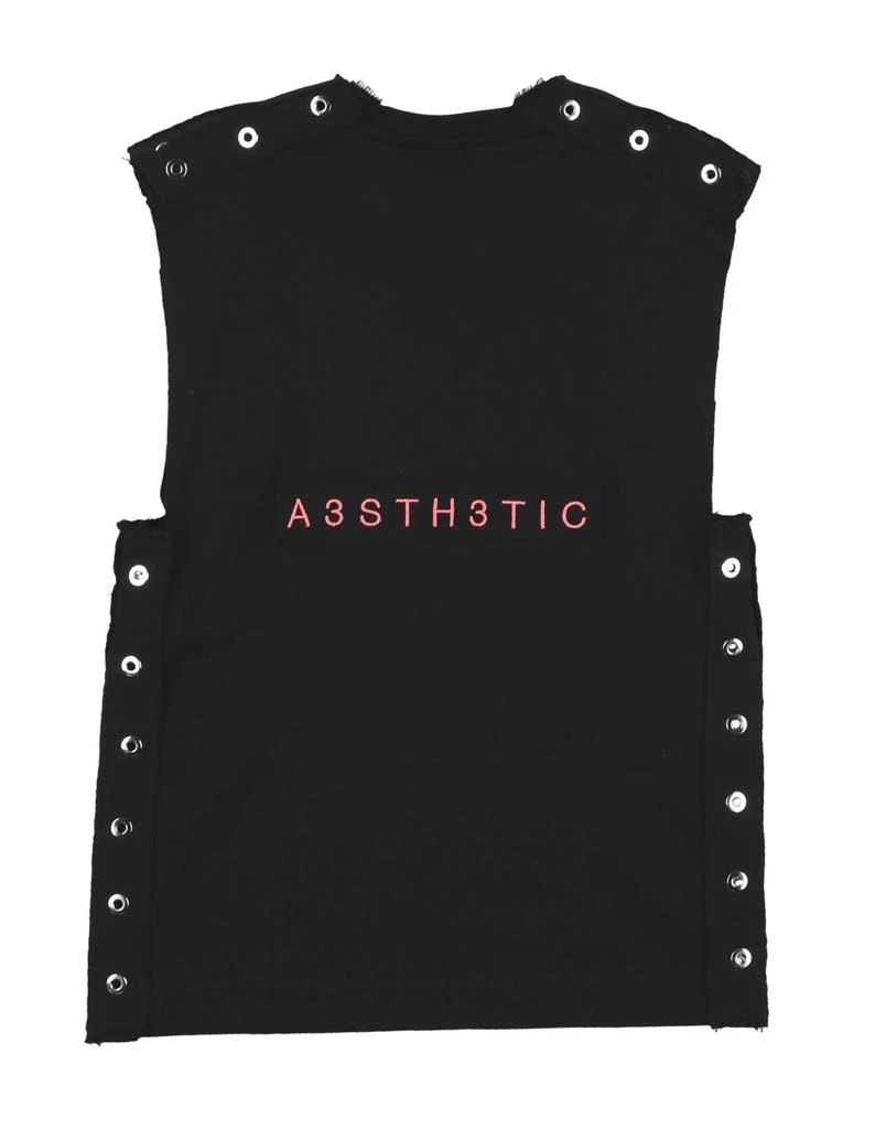 商品Diesel|Tank top,价格¥101,第2张图片详细描述