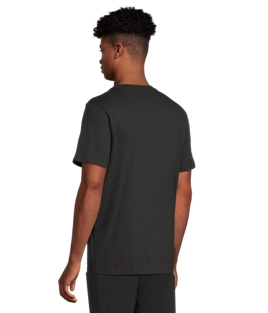 商品The North Face|Short Sleeve Half Dome T-Shirt,价格¥160,第3张图片详细描述