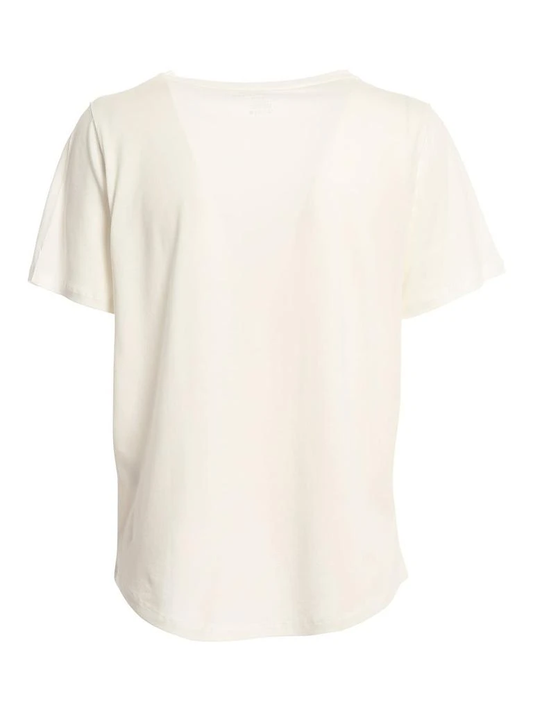 商品MAJESTIC FILATURES|Majestic Filatures T,价格¥1150,第2张图片详细描述