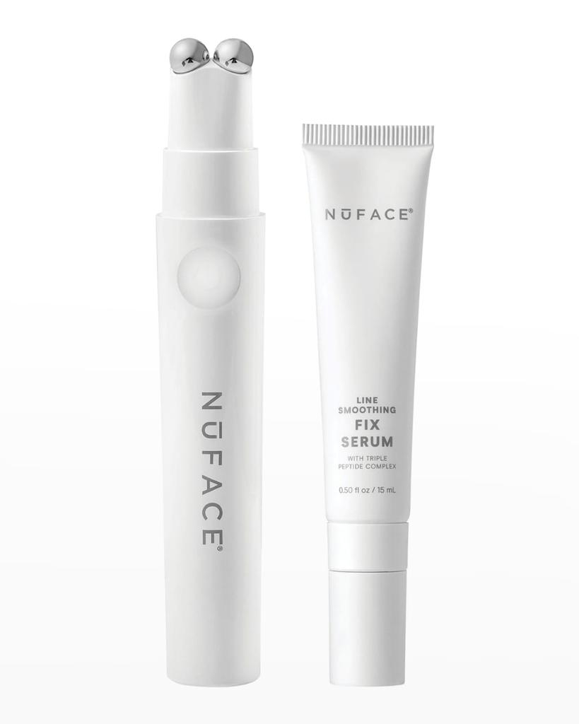 Fix Device with Serum商品第1张图片规格展示