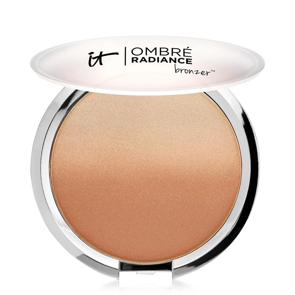 商品IT Cosmetics|渐变修容,价格¥260,第1张图片