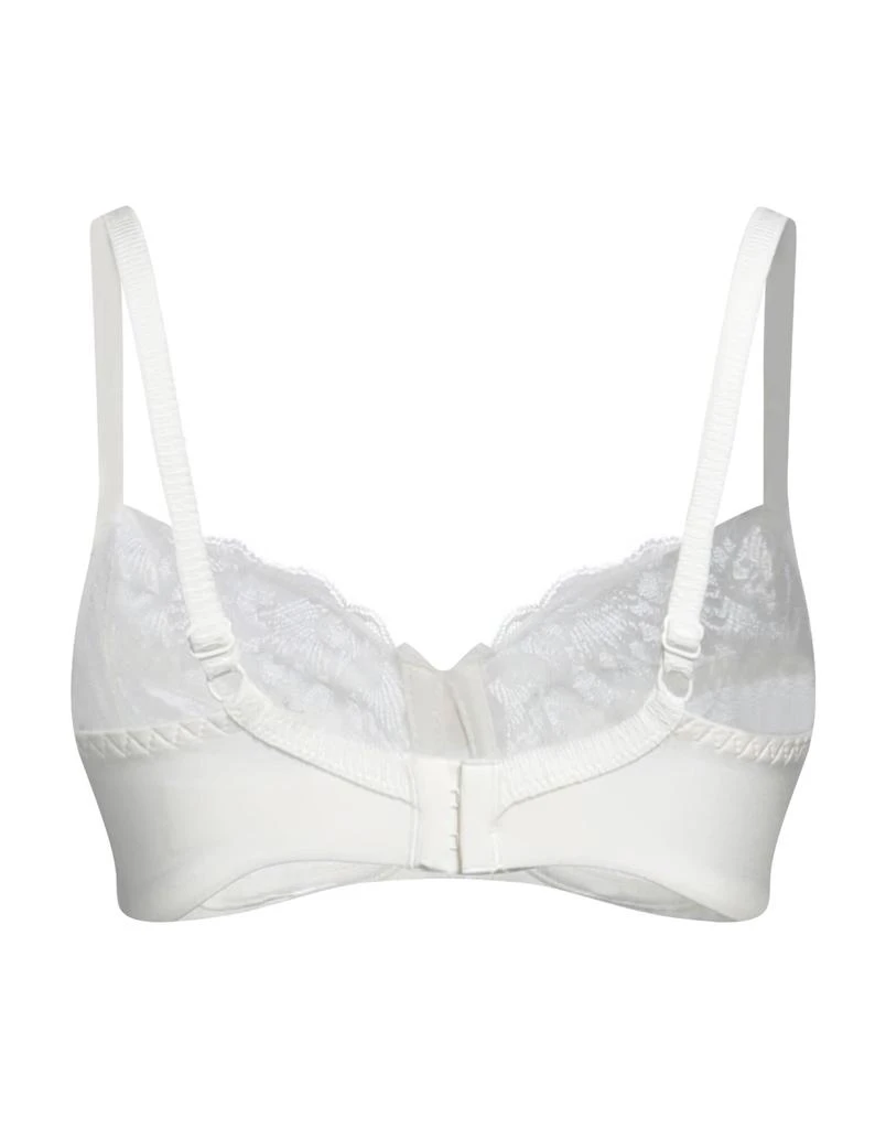 商品Chantelle|Bra,价格¥409,第2张图片详细描述